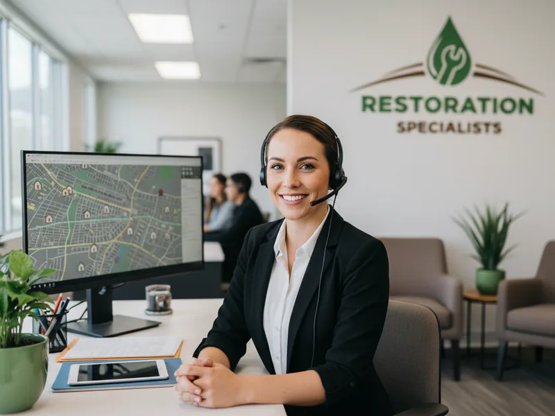 Water Damage Restoration  in Kalamazoo  FAQ